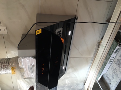 方太JQD11T怎么样内幕评测推荐