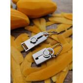 迷你去皮器便携式 刨子 果皮刀随声携带削水果刀折叠削皮刀刨水果