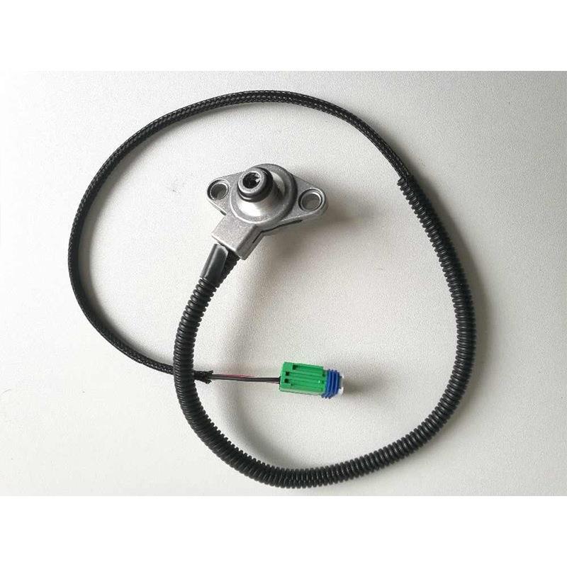 适用于雪铁龙C3汽车 变速箱油其它园艺用品
