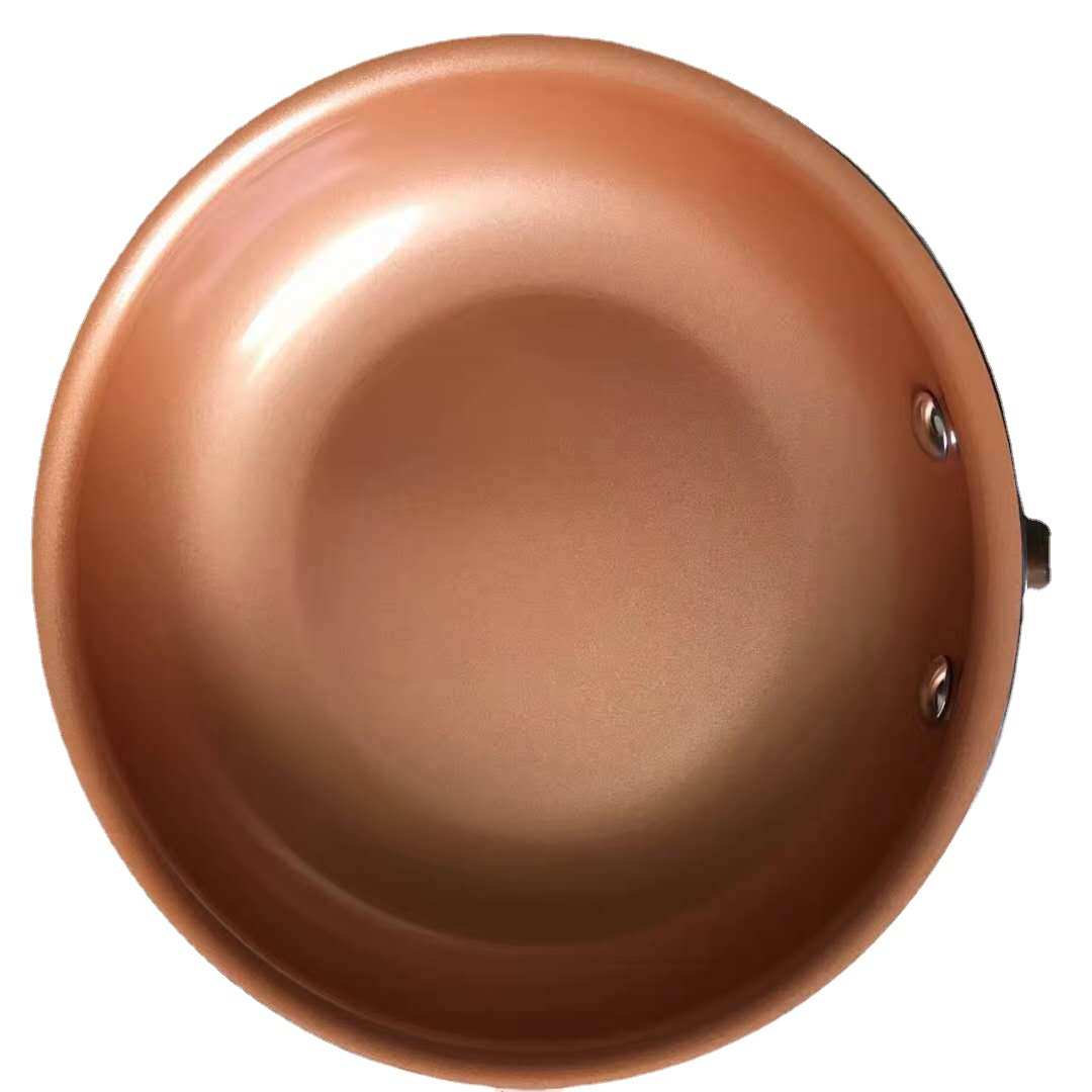 SJ-140M单组分陶瓷涂料 耐800℃高温 防腐亮光9H硬度耐磨无机树脂