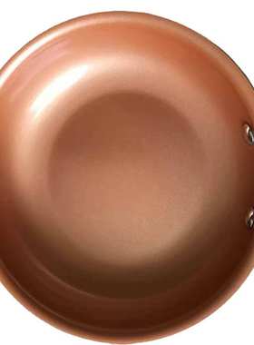 SJ-140M单组分陶瓷涂料 耐800℃高温 防腐亮光9H硬度耐磨无机树脂