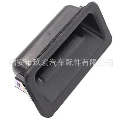 812601M500 81260-1M500 适用于H起亚CERATO K3 后备箱尾门开关