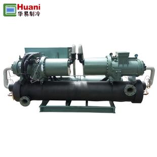 玻璃钢冷却塔圆形方形散热水塔工业制冷设备20t工业型逆流水塔
