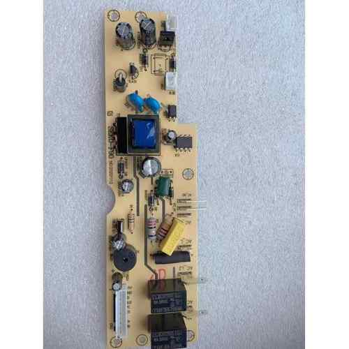 新功F90F92N68N60N62N63N67T13F98电路板线路板电源主板原厂配件