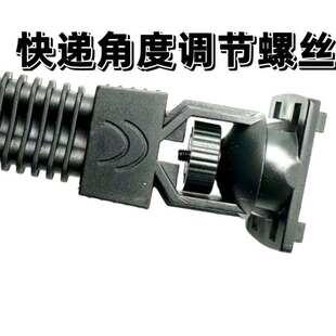 可视万向支架海琪配件