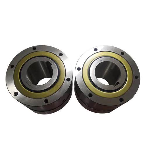 8超越离合合器国产代替椿本Morse凸离器轮MI00MMG800MIG800