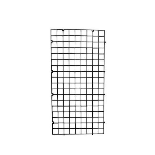 水族箱鱼缸底滤网格底滤板隔离板网隔板格子板淡海水适用