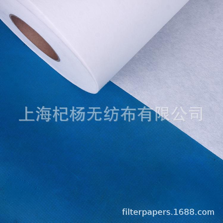 轴承加工用过滤纸 超精研磨磨床珩磨机研磨机过滤纸