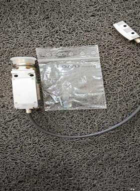 AMO读数头WMK1110S.08RI..01-10-560-0,30-27S12-UJ