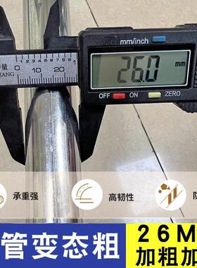 2耐6结MM衣柜家用卧简易组装出租房用26A-1收纳布艺柜子实用宿舍