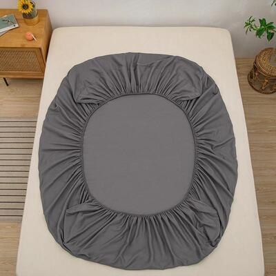 bed mattress cover bed sheets fitted single bed sheet twin