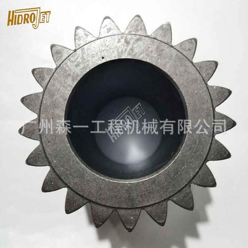 PC200行走行星齿轮20Y-27-41120挖机件行星轮20Y2741120用于小松