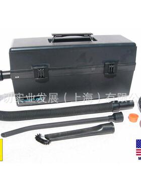 ATRIX 奥美佳 电子真空吸尘器 VAC220F 现货