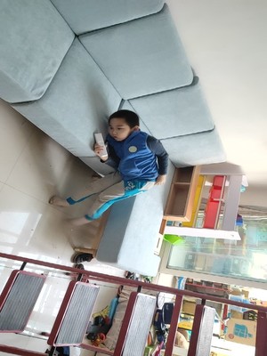 维莎全实木沙发怎么样,大V分享种草全过程【三大看点】