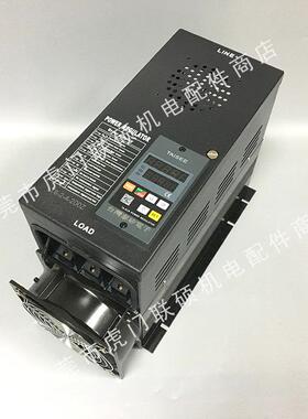 泰矽Taisee电力调整器 T6-2-4-200Z T6系列调整器