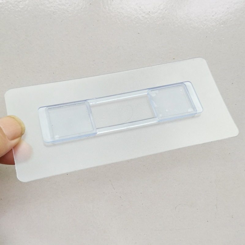 免打孔浴室牙刷架贴置物架无痕贴片壁挂免打孔纸巾盒吸盘卡扣配件,收纳整理,挂钩/粘钩,淘宝优惠券,粉丝福利购,淘宝优惠卷