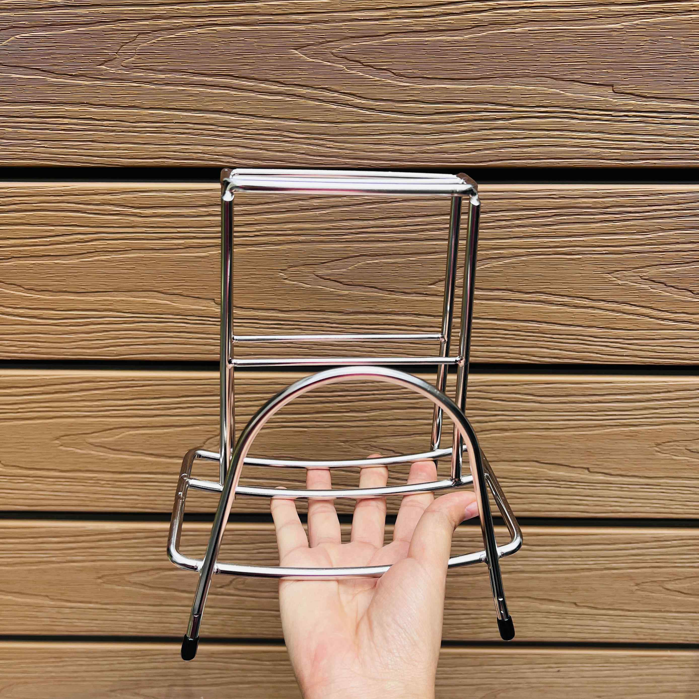 304不锈钢菜板架砧板架案板收纳厨房置物架用品放锅盖的架子刀架,家装主材,锅盖架,淘宝优惠券,粉丝福利购,淘宝优惠卷