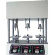 校开关关按键寿命试验机BLD-RJ30开按钮测 试仪准规范