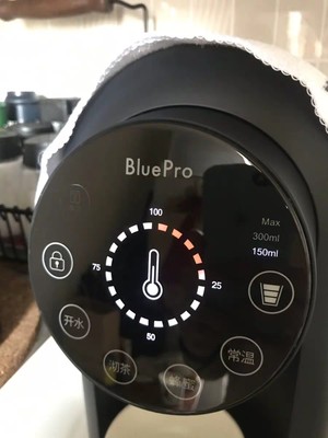 3万网友吐槽:博乐宝净水器怎么样?千万不要被忽悠内幕