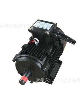 24V36V48V96V电动轨道平车电机|直流无刷大电机|永磁无刷电动机