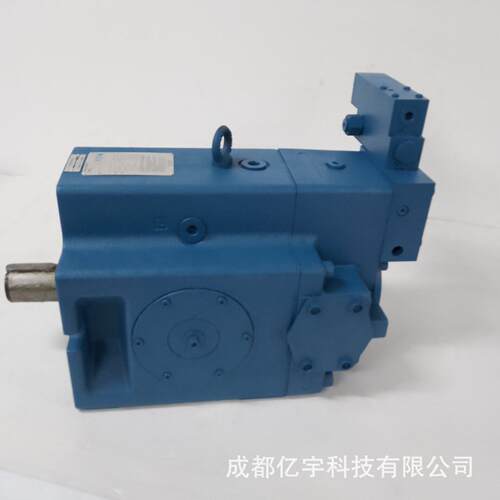 丹佛斯H1P100LBA5C2BD8GG1H6L35L35MP24M5NNNNNN柱塞泵钢厂