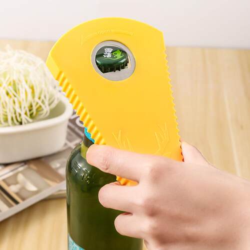 Wholesale Can Opener, Jar Lid Opener, Bottle Opener, Kitchen