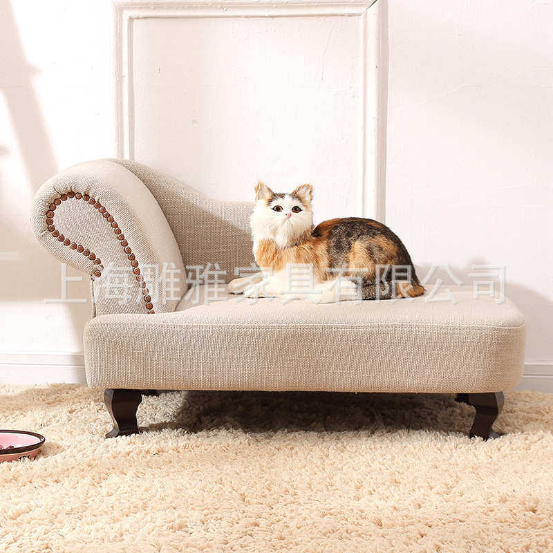 布沙发窝防水狗新品艺咬宠物雅猫雕支持窝耐代发宠物贵妃单狗窝窝,宠物/宠物食品及用品,狗窝/屋/帐篷/沙发,淘宝优惠券,粉丝福利购,淘宝优惠卷