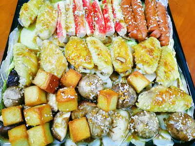 toshiba东芝6261蒸烤箱怎么样内幕分析,质量究竟好还是差呢?