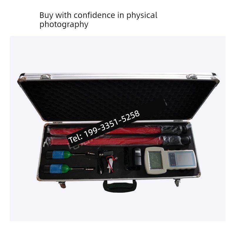 核相仪10kv无线高压核相仪35KV语音数显核相器220KV远程核相仪,五金/工具,其它仪表仪器,淘宝优惠券,粉丝福利购,淘宝优惠卷