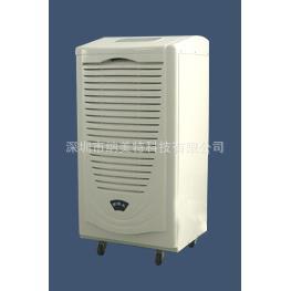 NMT 深圳除湿机 档案馆抽湿机 地下室除湿机 908B 仓库抽湿机