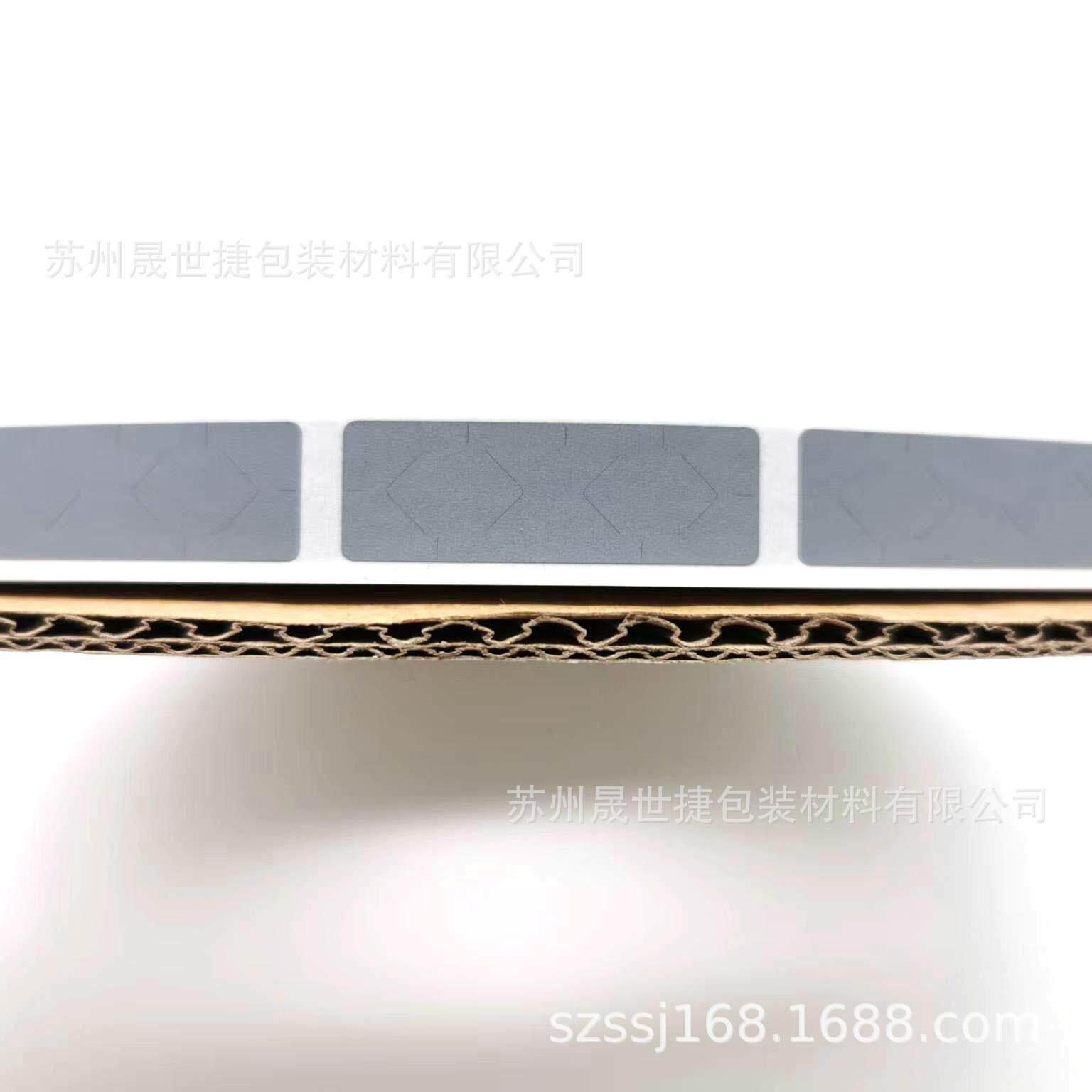 刮刮膜 密码涂层贴 刮奖涂层 刮刮银 涂层贴纸 10*20/25/30/40