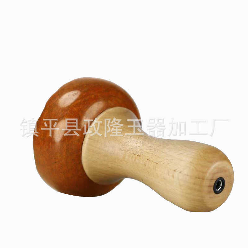 大量批发红砭石温灸仪 刮痧按摩板家用电加热砭灸仪,个人护理/保健/按摩器材,按摩温熏调理器配件,淘宝优惠券,粉丝福利购,淘宝优惠卷