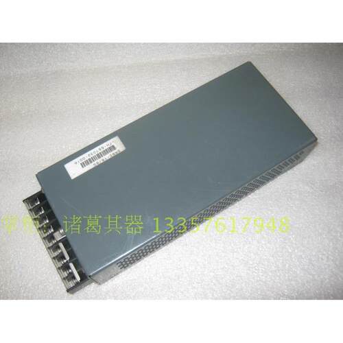 日本LAMBDA SR-50-5/5G 5V10A 开关电源 高品质 开关电源
