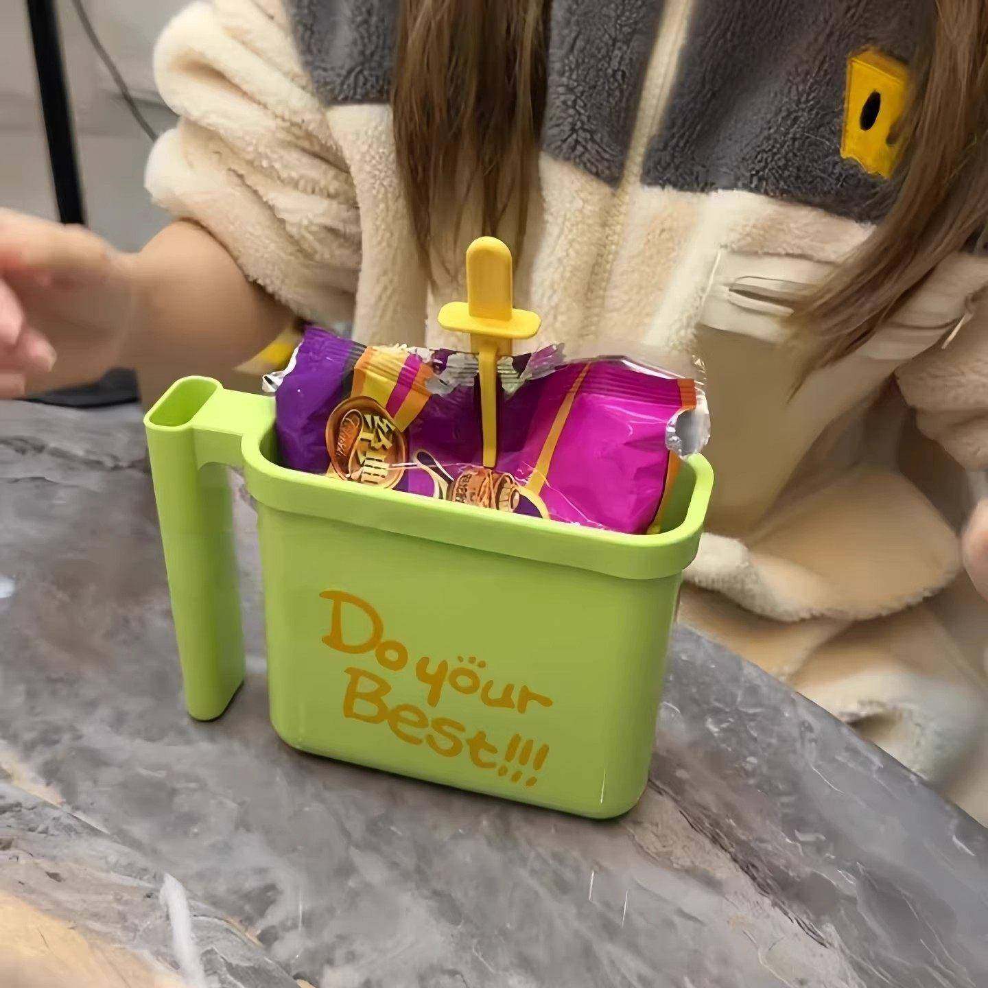 袋装泡面碗免洗大容量带把手直接泡学生宿舍懒人神器耐高温带叉子,餐饮具,碗,淘宝优惠券,粉丝福利购,淘宝优惠卷