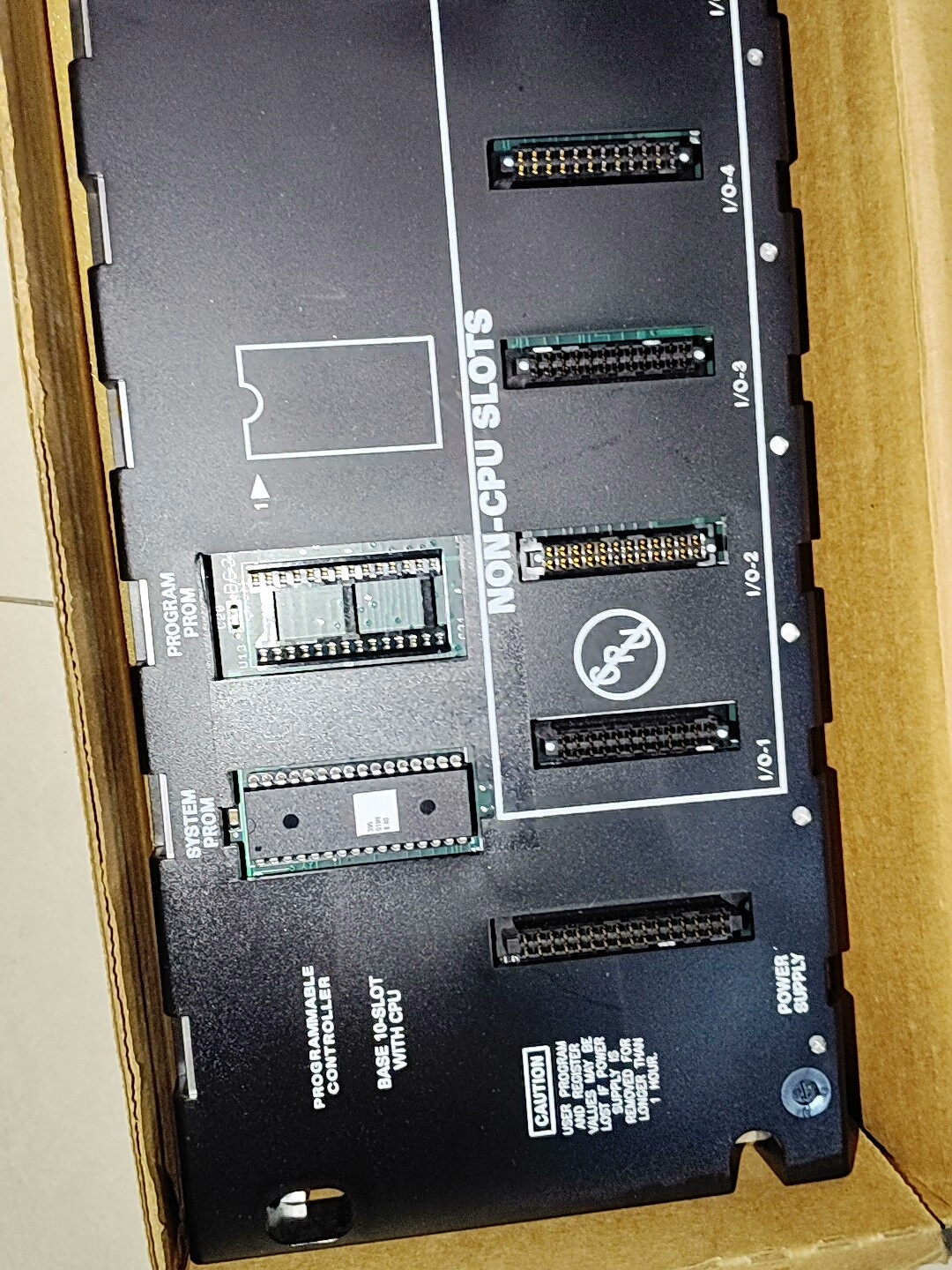 TSLIC693CPU323    全新议价