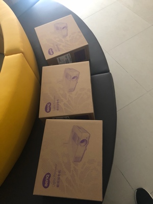 说下使用感受明基投影机怎么样，究竟真相如何？内幕揭秘