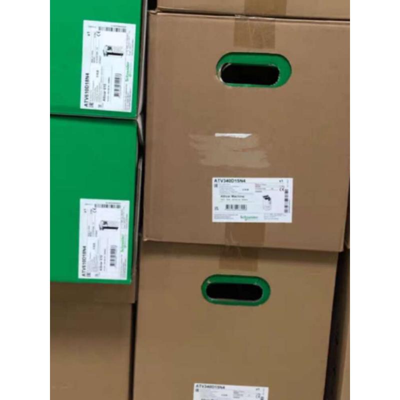 施耐德变频器ATV21HU40N4 ATV21HU55N4 ATV21HU75N4 ATV21HD11N4