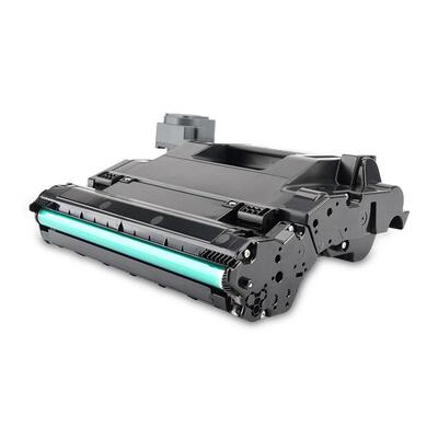 适用于Hp 109A成像鼓Hp激光Ns1020 Mfp1005硒鼓Ns1020C/W光敏鼓Mf