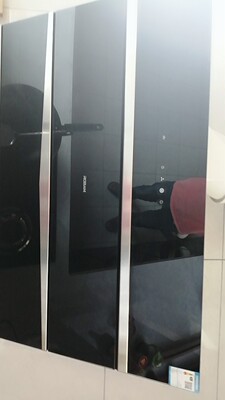 为什么很多人选择老板27A5抽油烟机？究竟质量怎么样真很好？