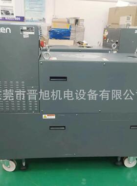 真空泵维修保AD70KL AD30KL AD103KH AD63KH AD43KH干泵维修厂商