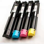 C8045 兼容 C8030 AltaLink C8055墨粉 施乐碳粉盒硒鼓适用Xerox