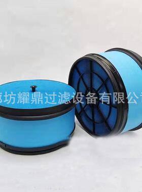 厂家直销226-2779 P635236空气滤清器蜂窝滤芯型号齐全 空气滤芯