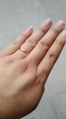 莱绅通灵珠宝属于什么档次？莱绅通灵钻戒怎么样是真的吗