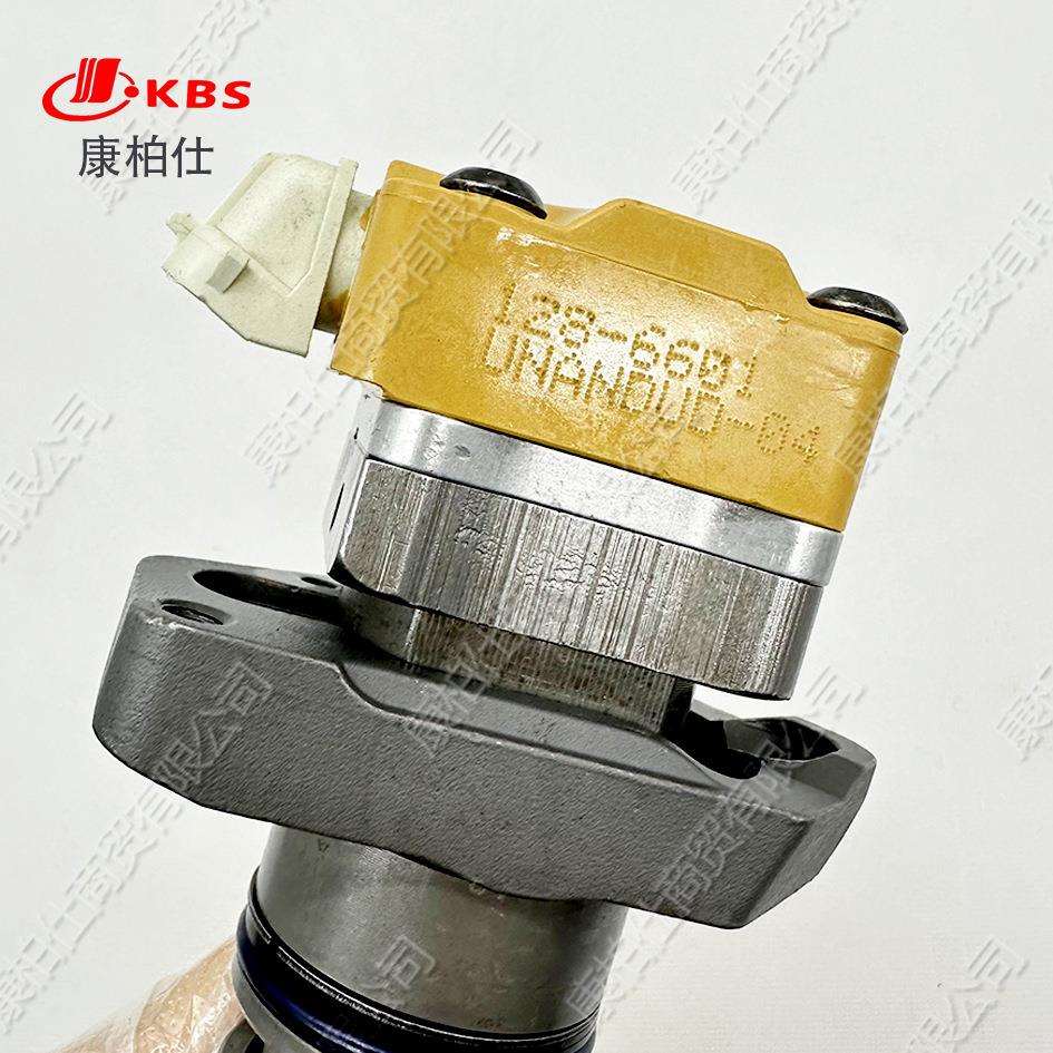BN1830691C1喷油器总成/适用卡特帕金斯发动机配件厂家直销价价格