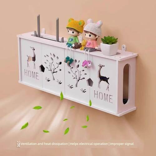 不锈钢自助餐平头酒店蛋糕面包针