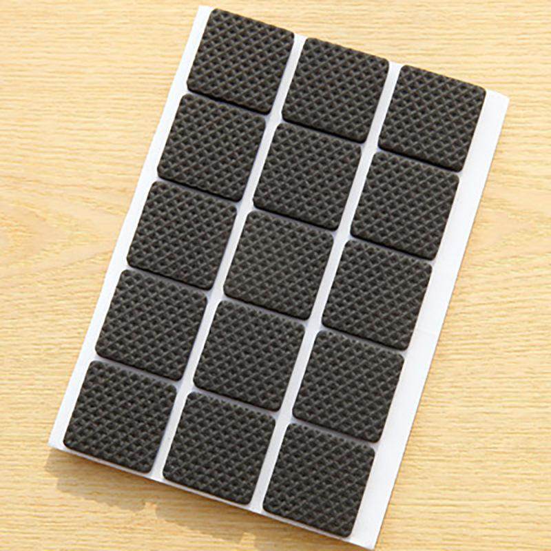 凳腿背胶软垫耐磨加厚防滑凳子垫片无声椅子桌脚桌腿粘贴沙发柜台,居家布艺,桌布,淘宝优惠券,粉丝福利购,淘宝优惠卷