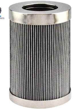 供应PT23484-MPG9J6472HF30479液压滤芯量大从优