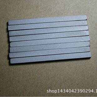 立式珩磨机用珩磨条（金刚石.CBN)