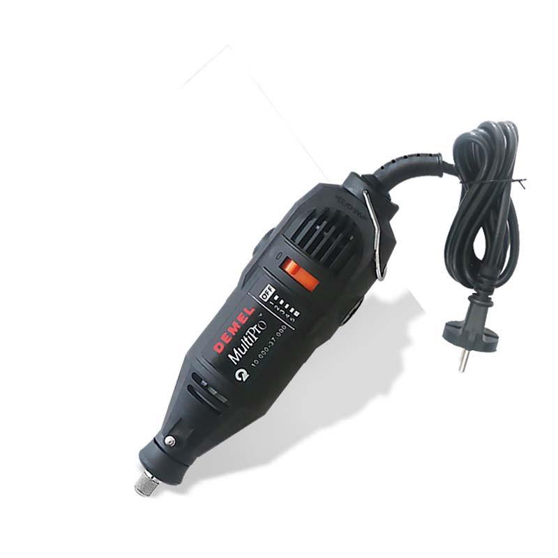 电动速电打磨机大功率打刻磨雕磨抛光机手持多功能电磨手电996调