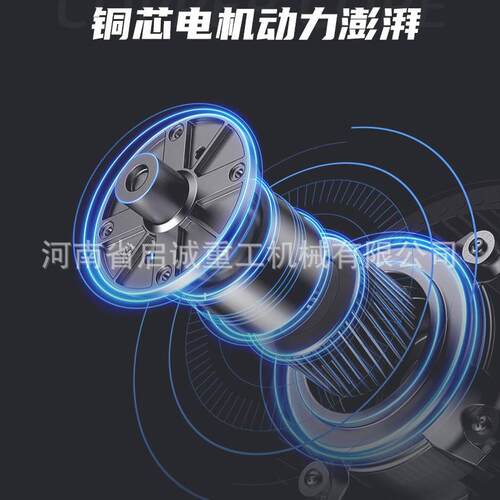 液压钢筋弯箍机W32型全自动钢筋弯圆机折弯机圆钢螺纹钢弯箍机